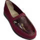  Renk Bordo