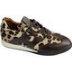  Renk Leopar