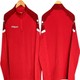  Renk Red