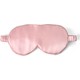  Renk Pembe
