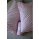  Renk Pembe - Beyaz