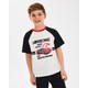 Seçili Renk Off White