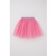 Renk Pembe