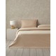  Renk Antik Gold