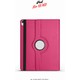  Renk Pembe