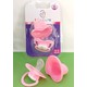  Renk Pembe