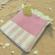  Renk Pembe - Beyaz