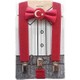 Seçili Renk Kırmızı