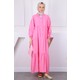  Renk Pembe
