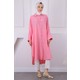  Renk Pembe