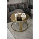 Seçili Renk Tonu Gold Bronz