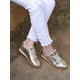  Renk Gold Cilt