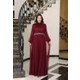 Seçili Renk 12R-Bordo