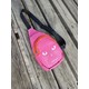  Renk Pembe