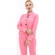 Pembe