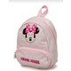 Seçili Renk 01P-Pembe