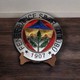 Seçili Renk Sarı - Lacivert