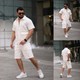  Renk 00-Beyaz