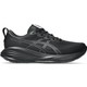  Renk Anthracite
