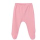  Renk Pembe
