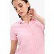  Renk Pembe-PN47
