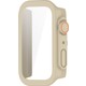  Renk Ivory White