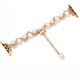  Renk Rose Gold