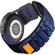  Renk Midnight Blue