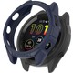  Renk Midnight Blue