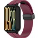  Renk Wine Red