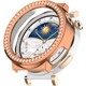 Seçili Renk Rose Gold