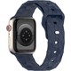  Renk Midnight Blue