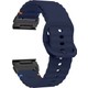  Renk Midnight Blue