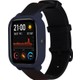  Renk Midnight Blue