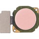  Renk Rose Gold