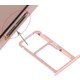 Seçili Renk Rose Gold