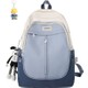  Renk Blue