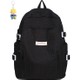  Renk Black