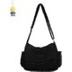  Renk Black