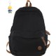  Renk Black