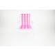  Renk Pembe