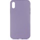  Renk Purple