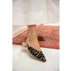  Renk Black - Gold
