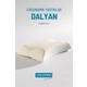 Seçili Renk Beyaz