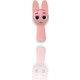  Renk Pembe