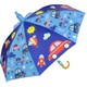  Renk Blue