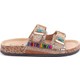  Renk Camel