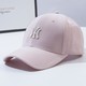  Renk Mavi - Pembe