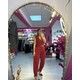 Seçili Renk 12R-Bordo