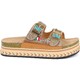  Renk Camel